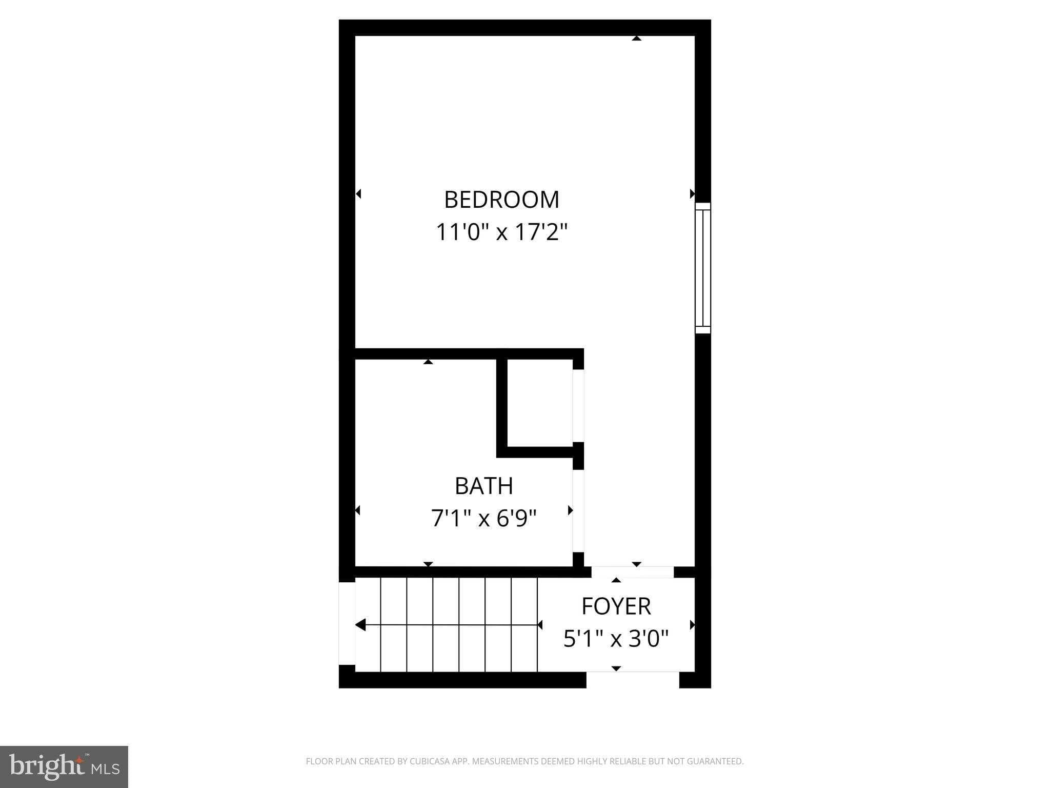 5740 Wilmington Ln # Cn photo 43