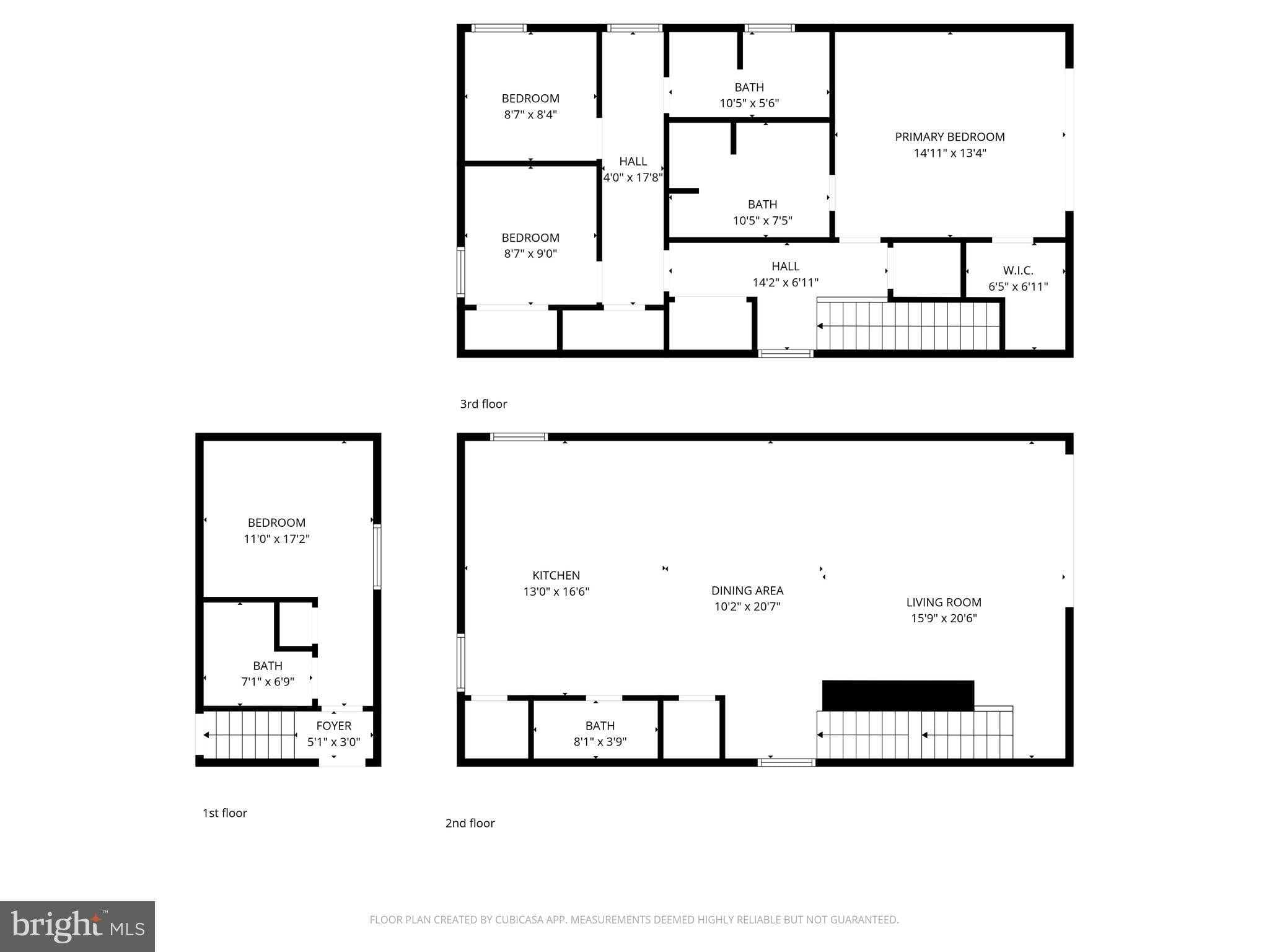 5740 Wilmington Ln # Cn photo 46