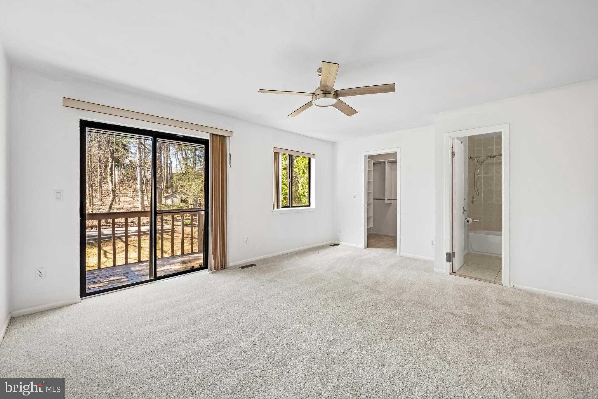 12204 Velvet Hill Dr photo 27