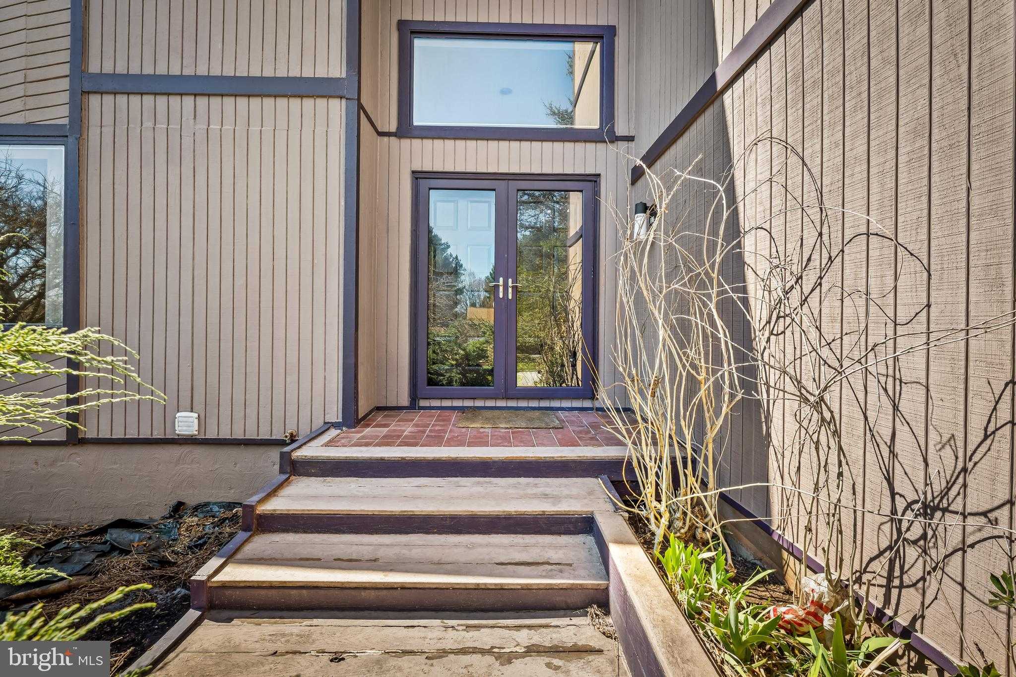 12204 Velvet Hill Dr photo 3