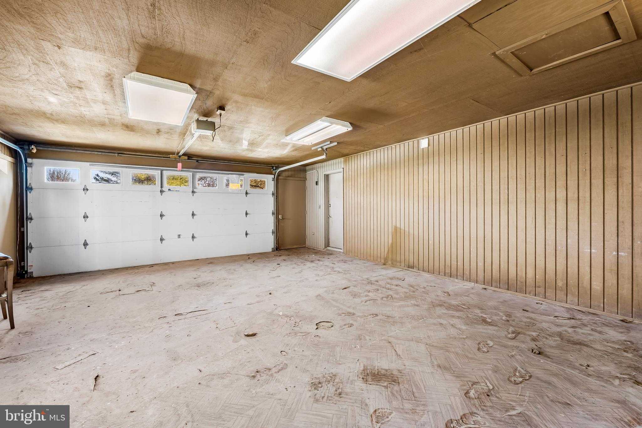 12204 Velvet Hill Dr photo 39