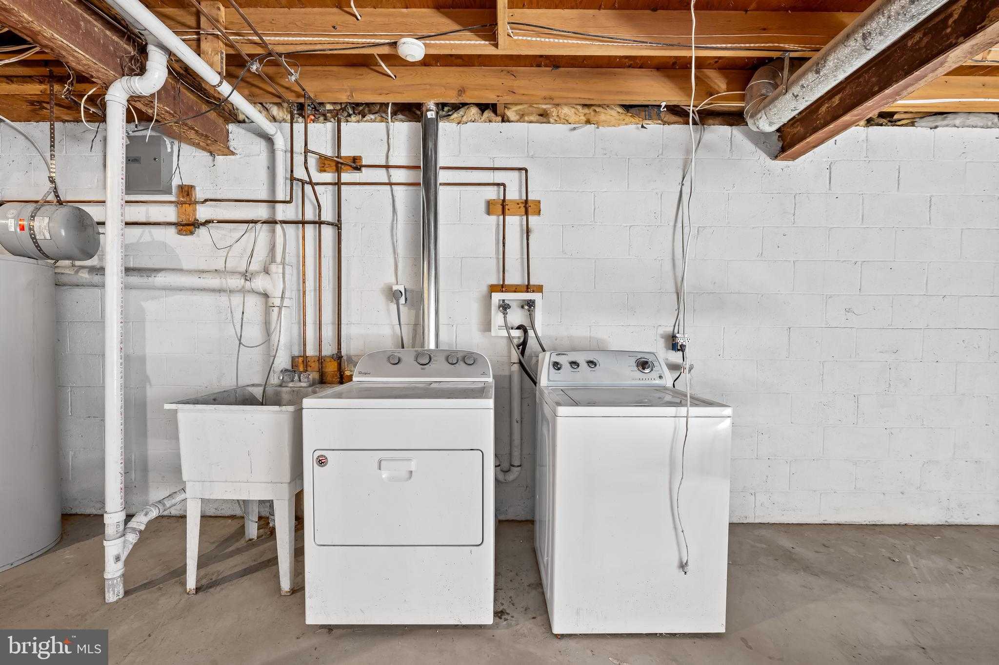 12204 Velvet Hill Dr photo 41