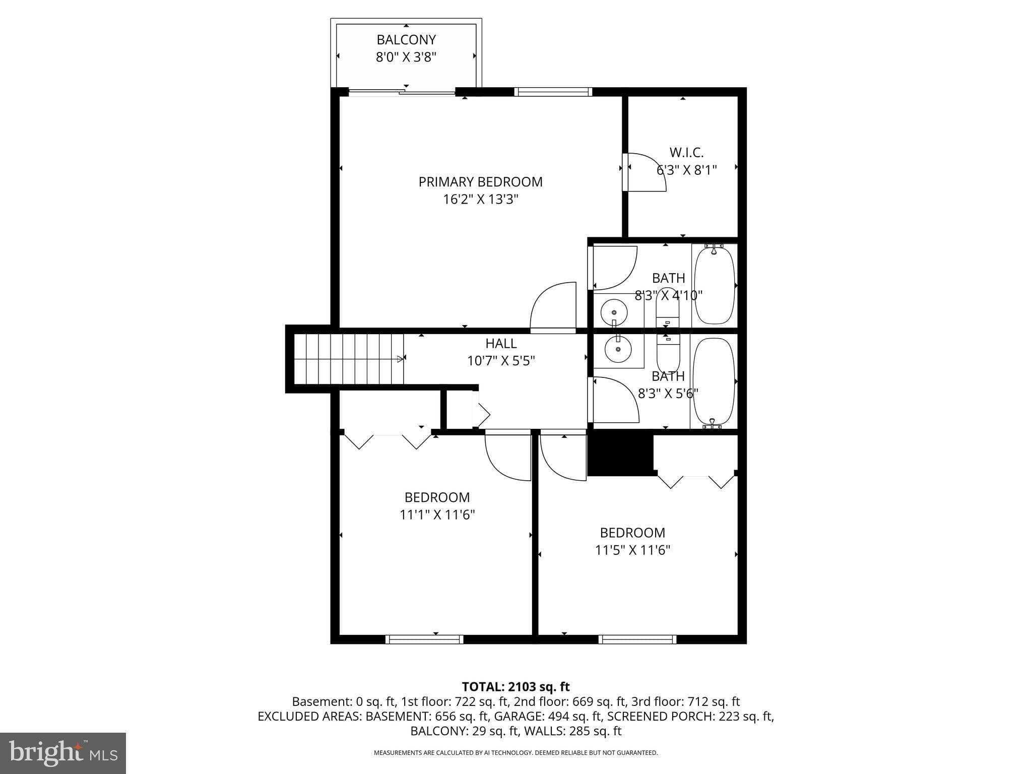 12204 Velvet Hill Dr photo 48