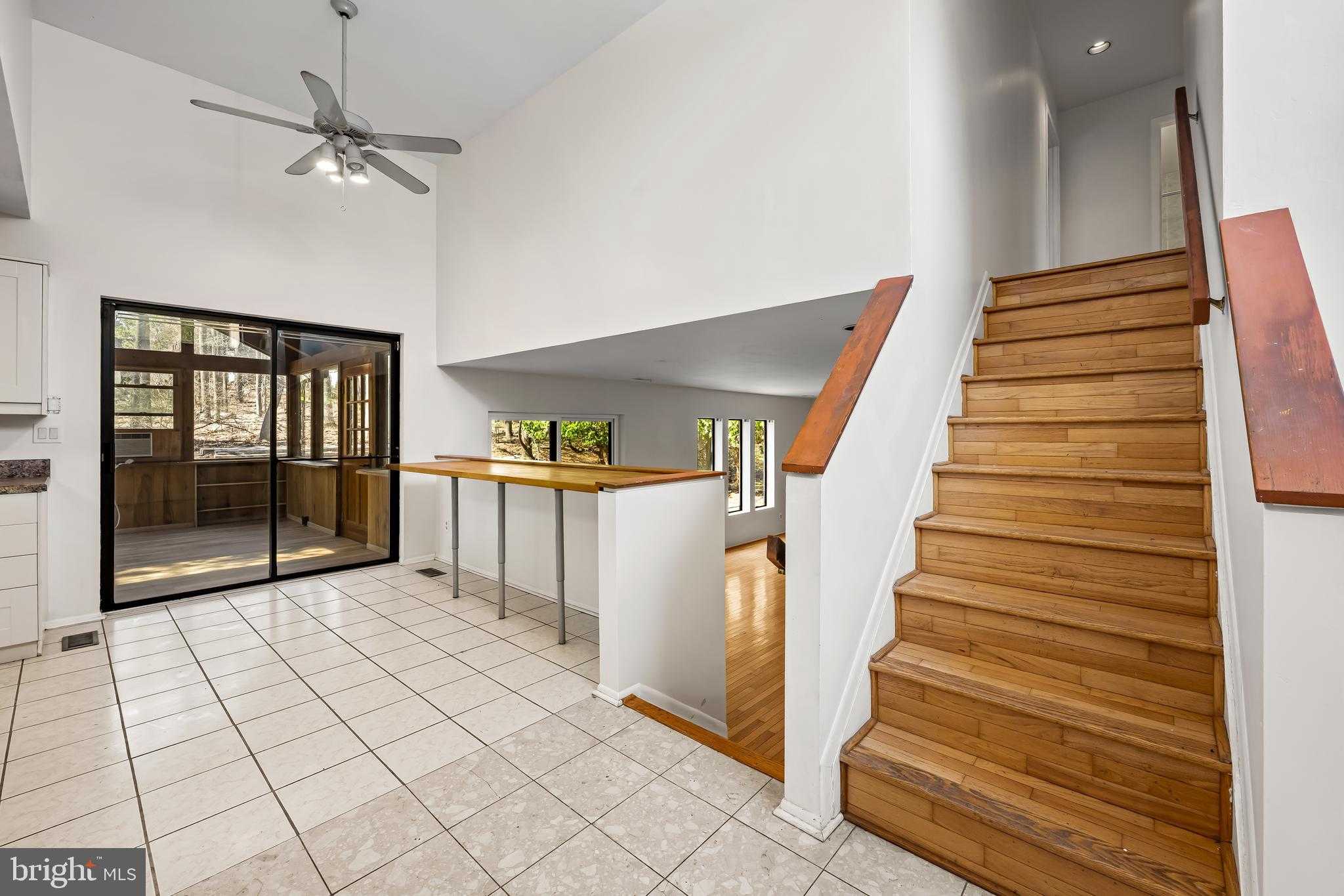 12204 Velvet Hill Dr photo 5