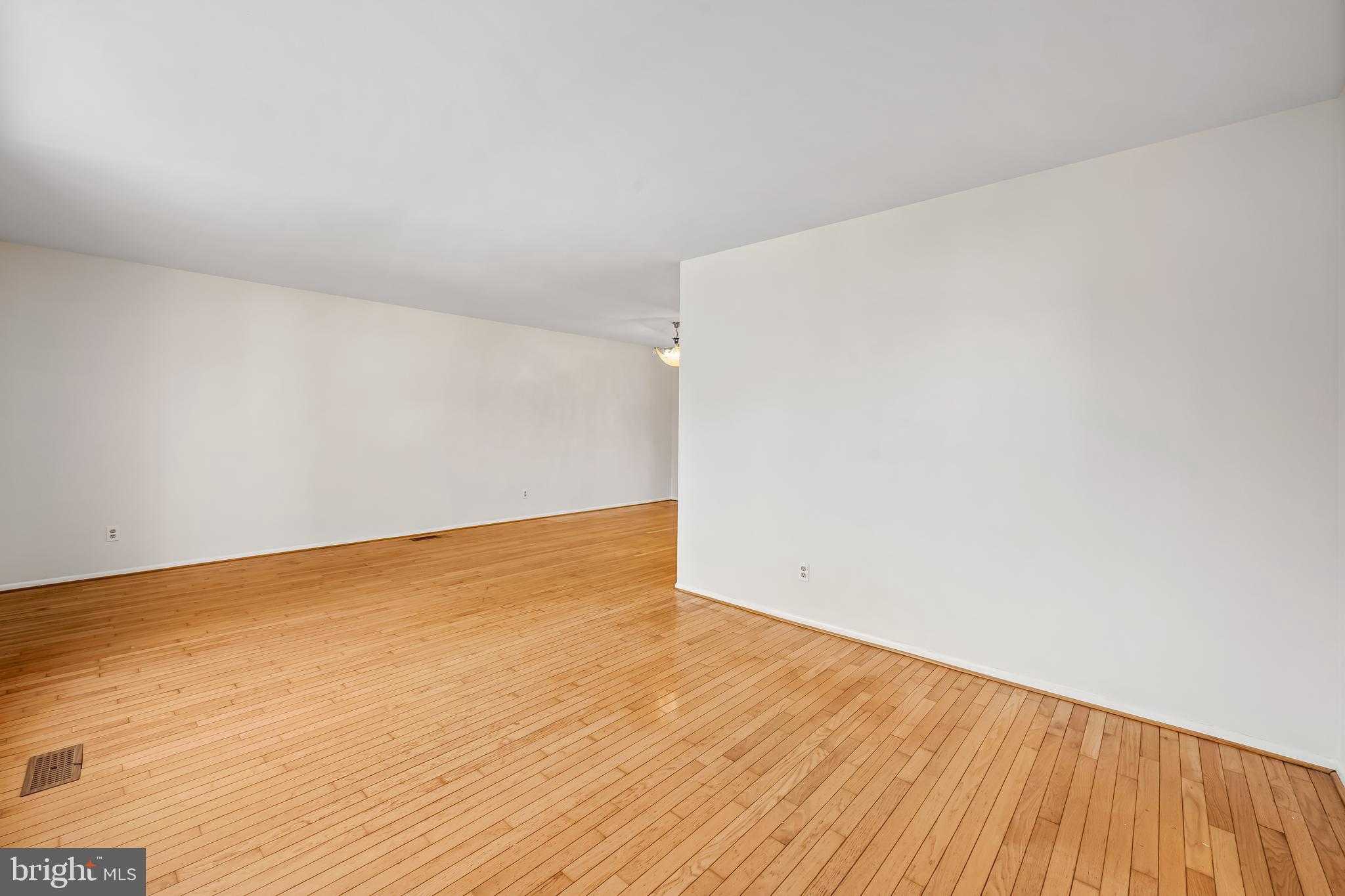 12204 Velvet Hill Dr photo 7