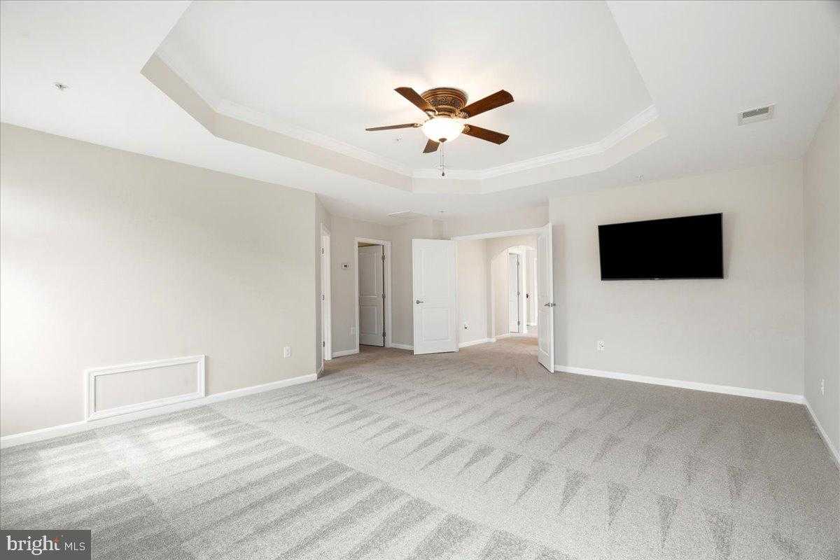 873 Amherst Ln photo 39