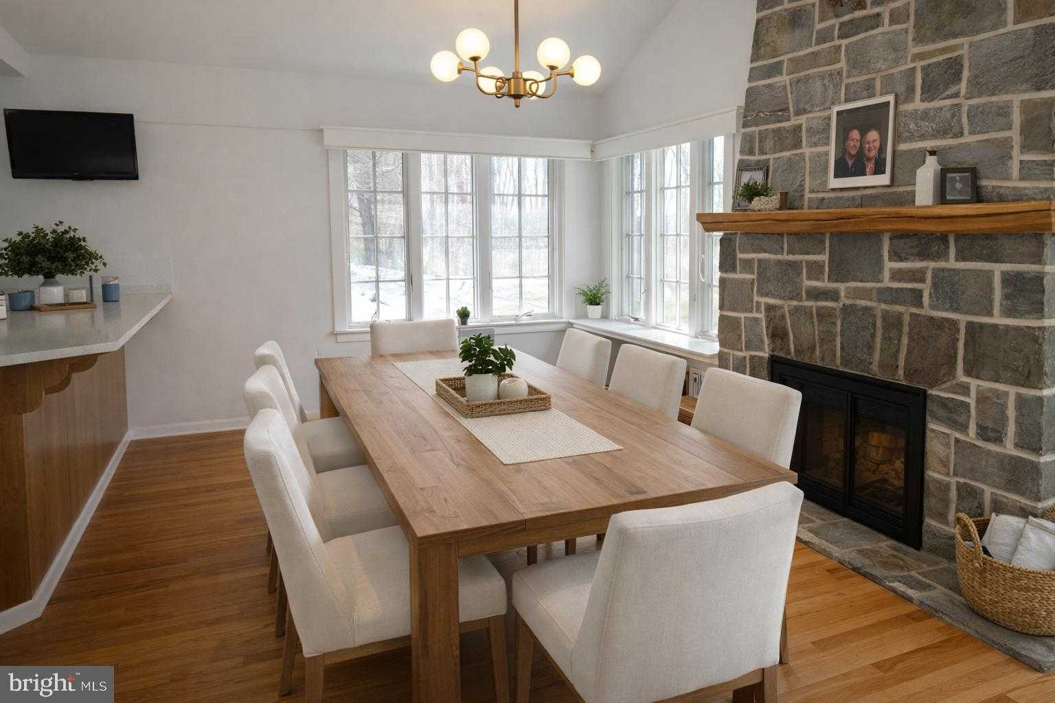 941 Cedar Rd photo 9