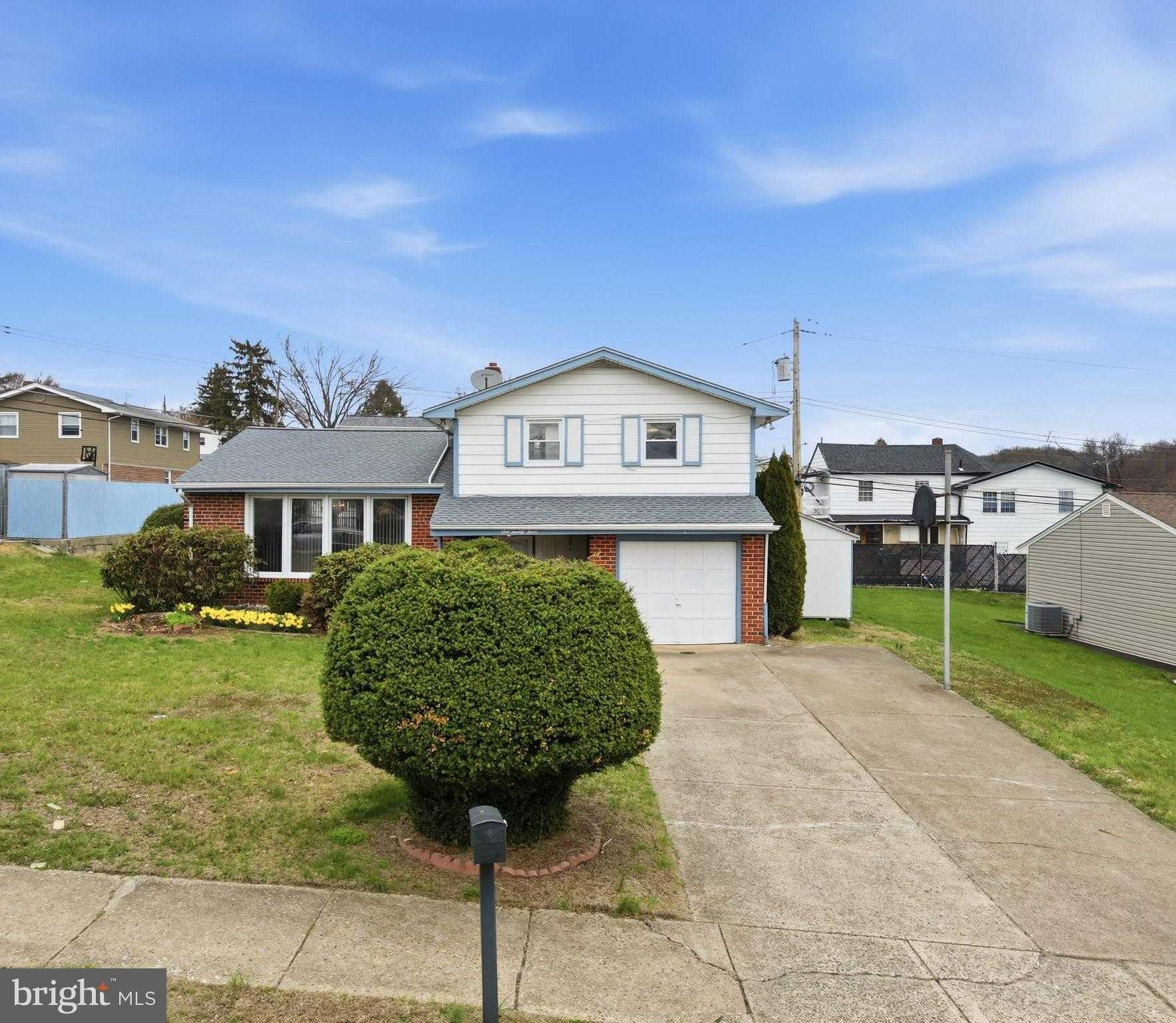 123 Pocasset Rd photo 4