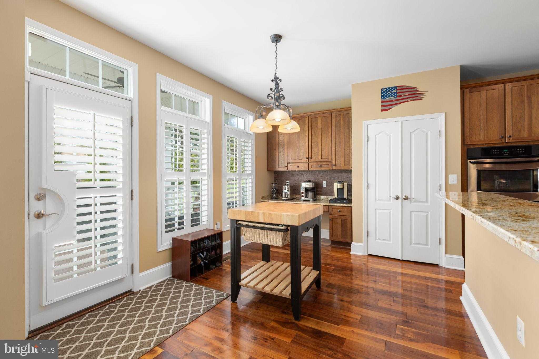 11410 Stacy Crossing Way photo 17