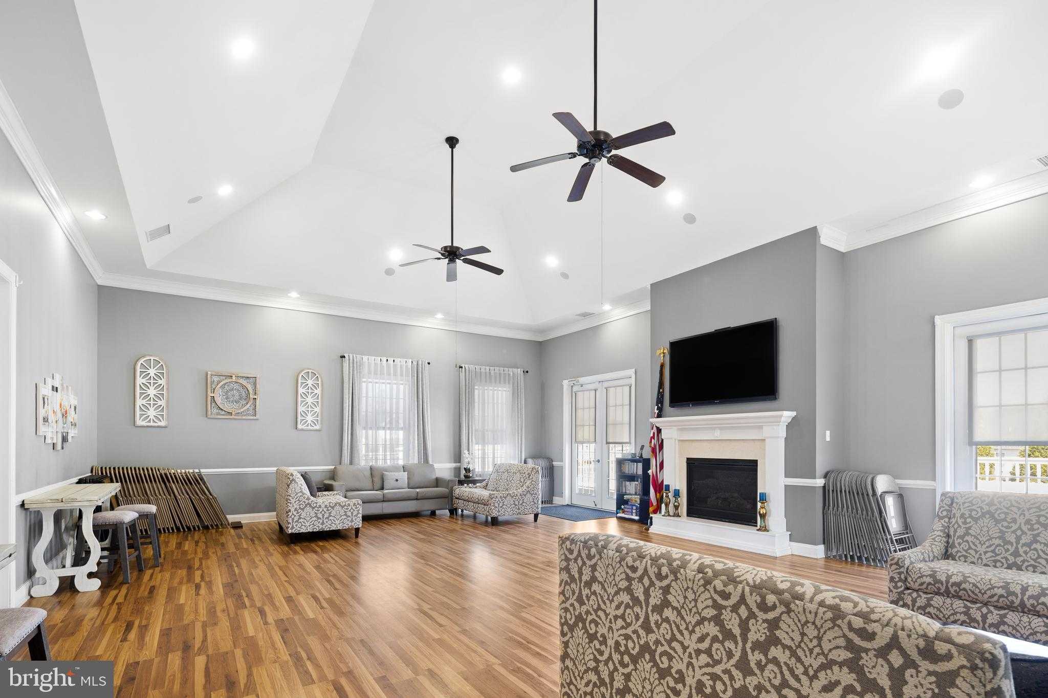 2682 Marigold Ln photo 31