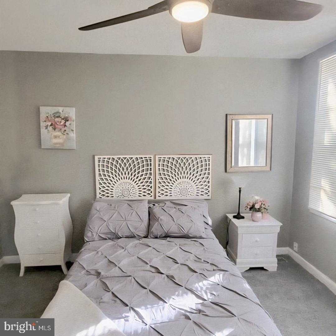 502 Lyndhurst St photo 31