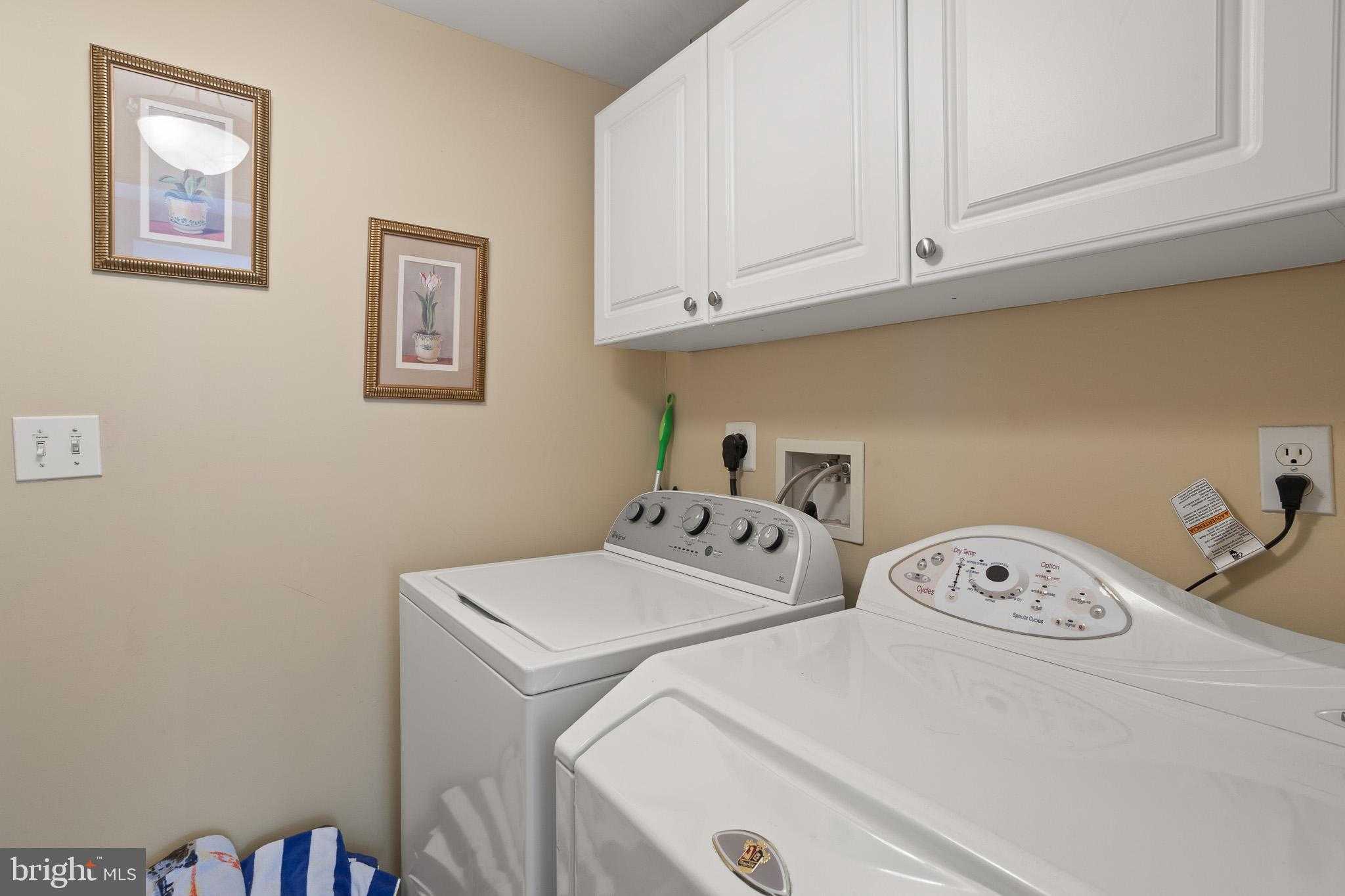 3221 Smiths Retreat photo 24