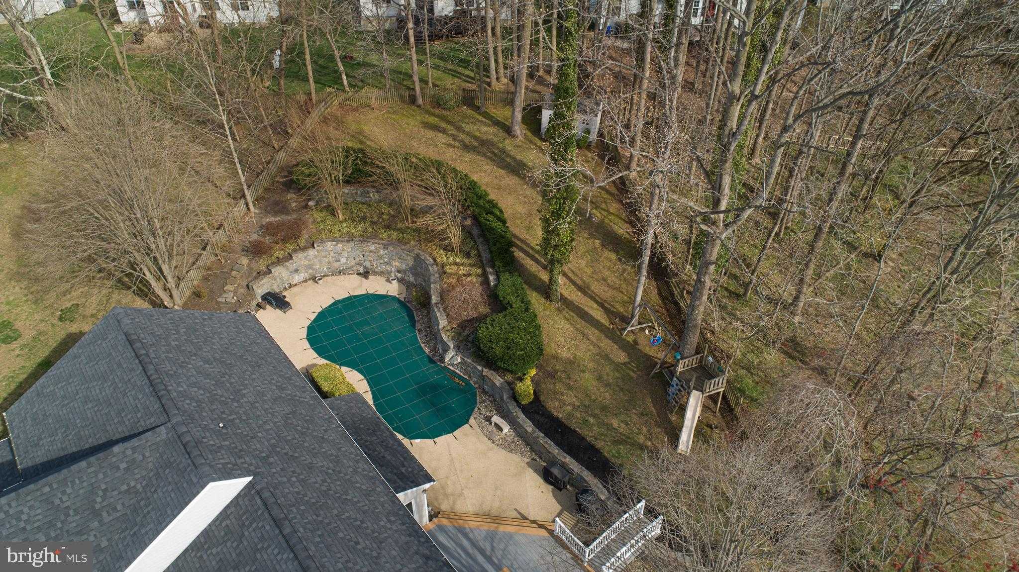 3221 Smiths Retreat photo 37