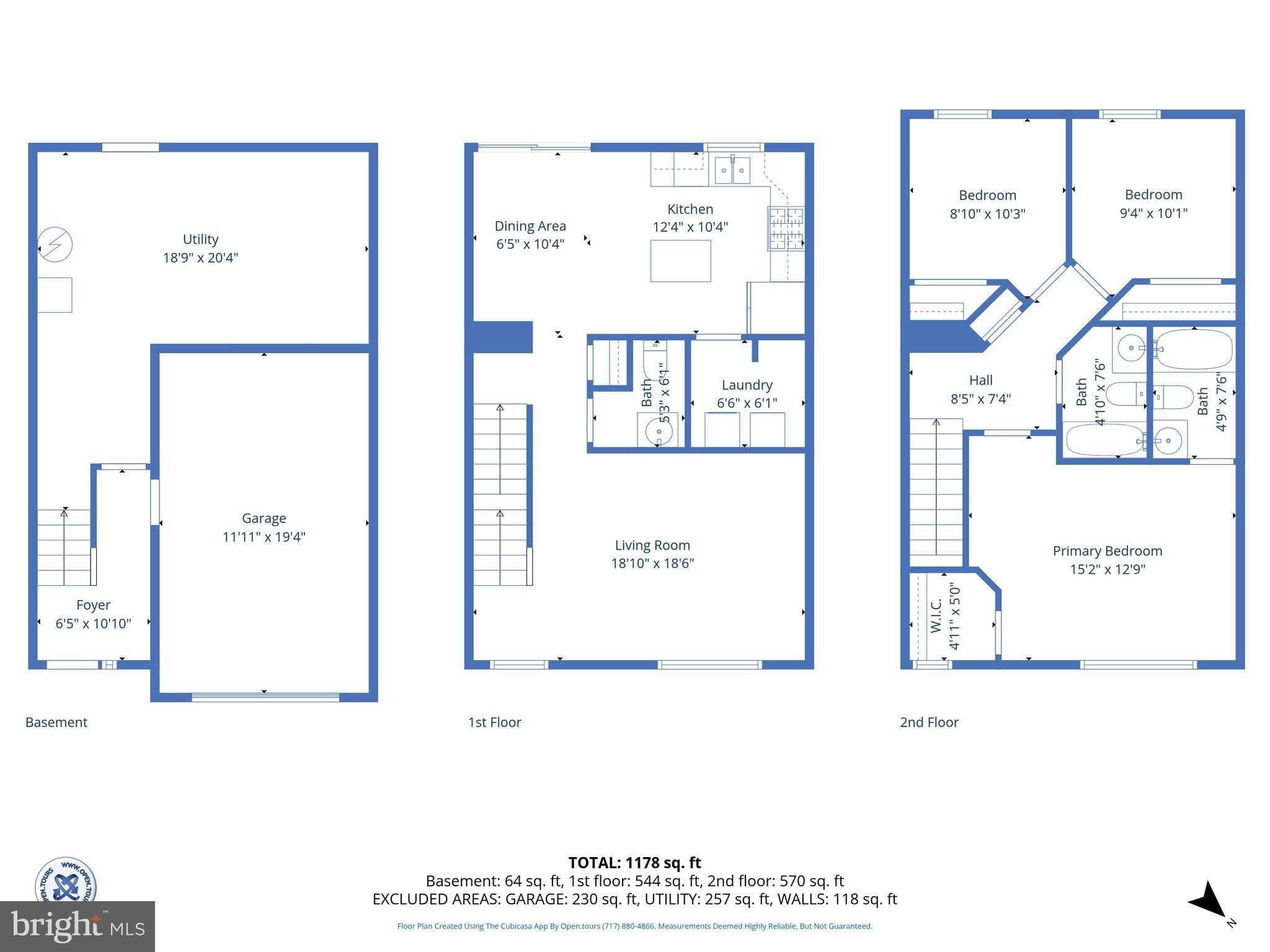 322 Cape Climb photo 31