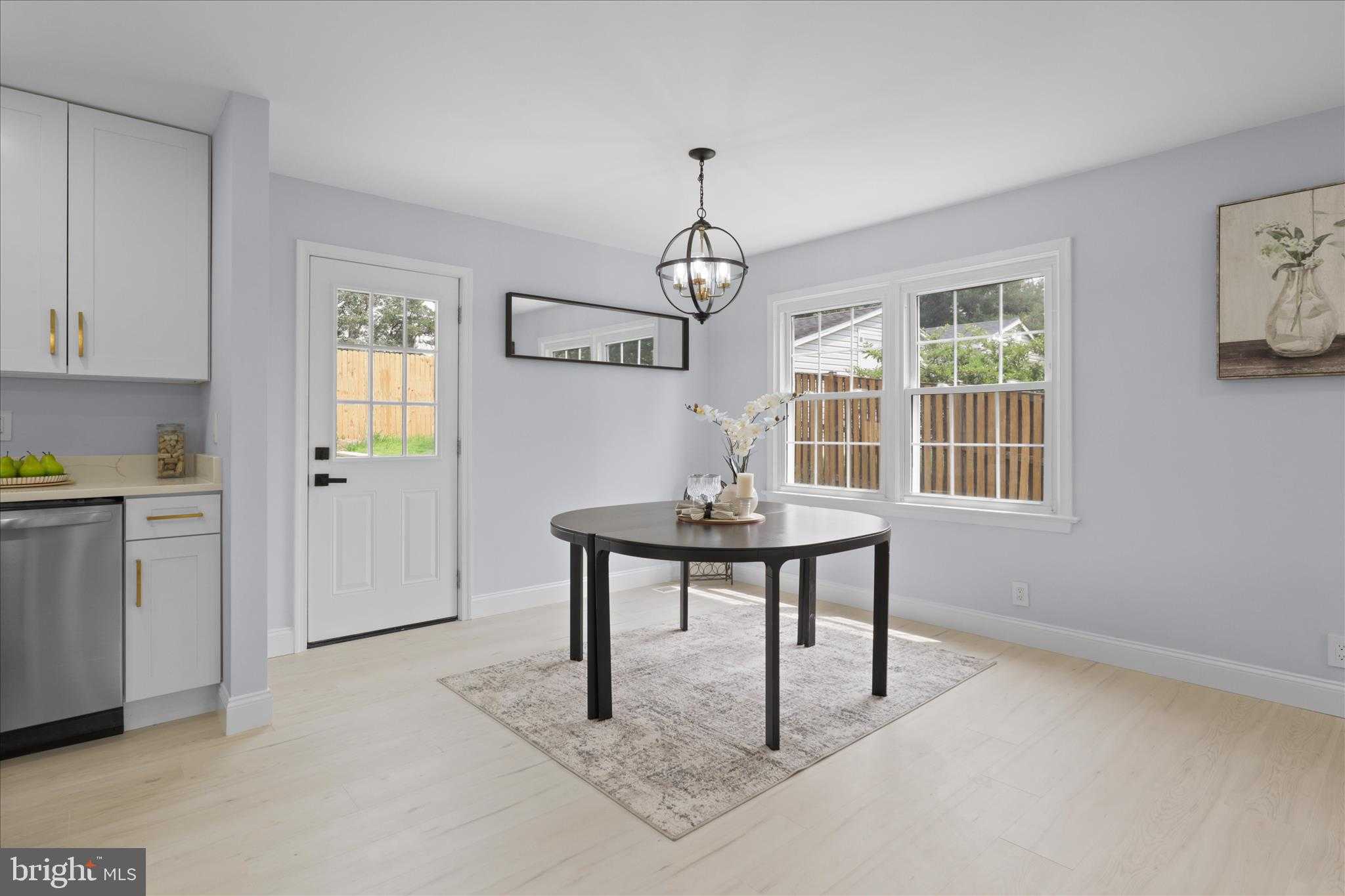 3416 Sunny View Dr photo 12