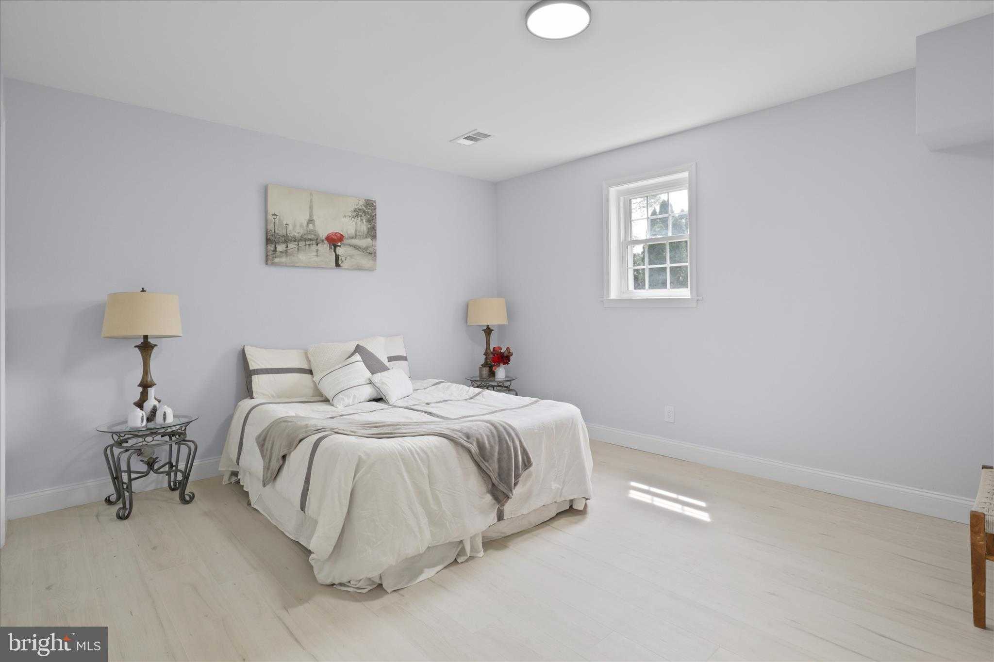 3416 Sunny View Dr photo 31