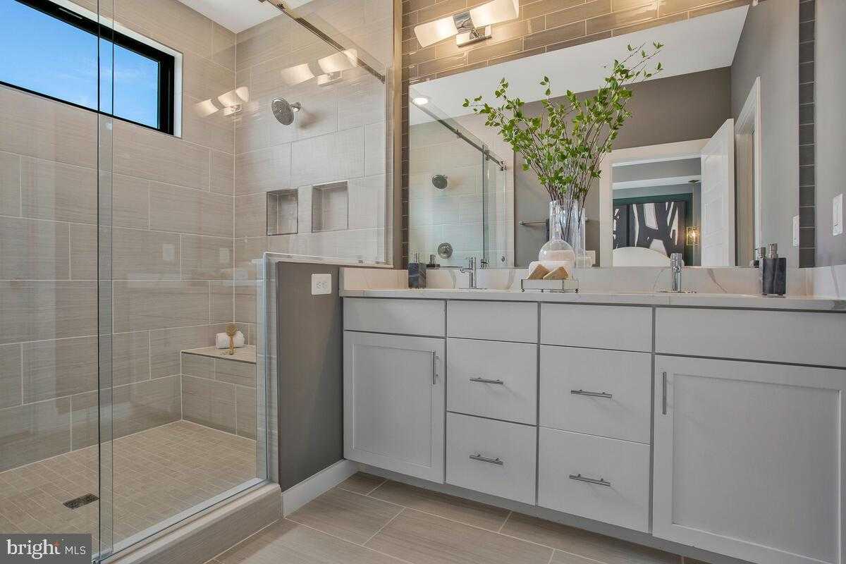 17635 Lake Melford Ave photo 6