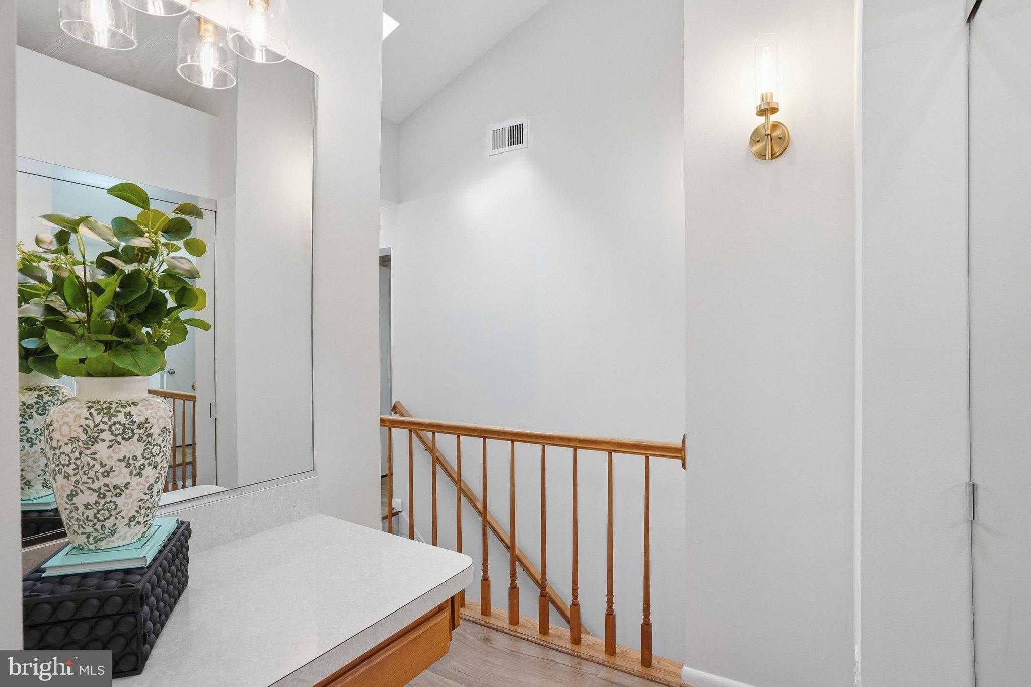 8509 Crestview Dr photo 26