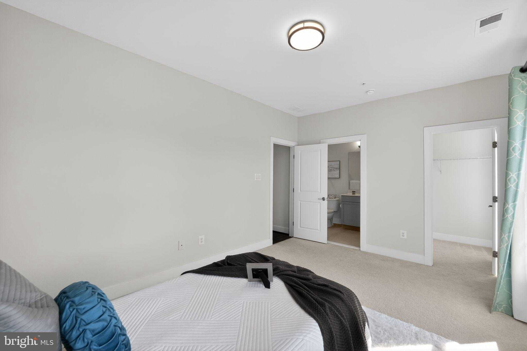 11540 Iager Blvd photo 37