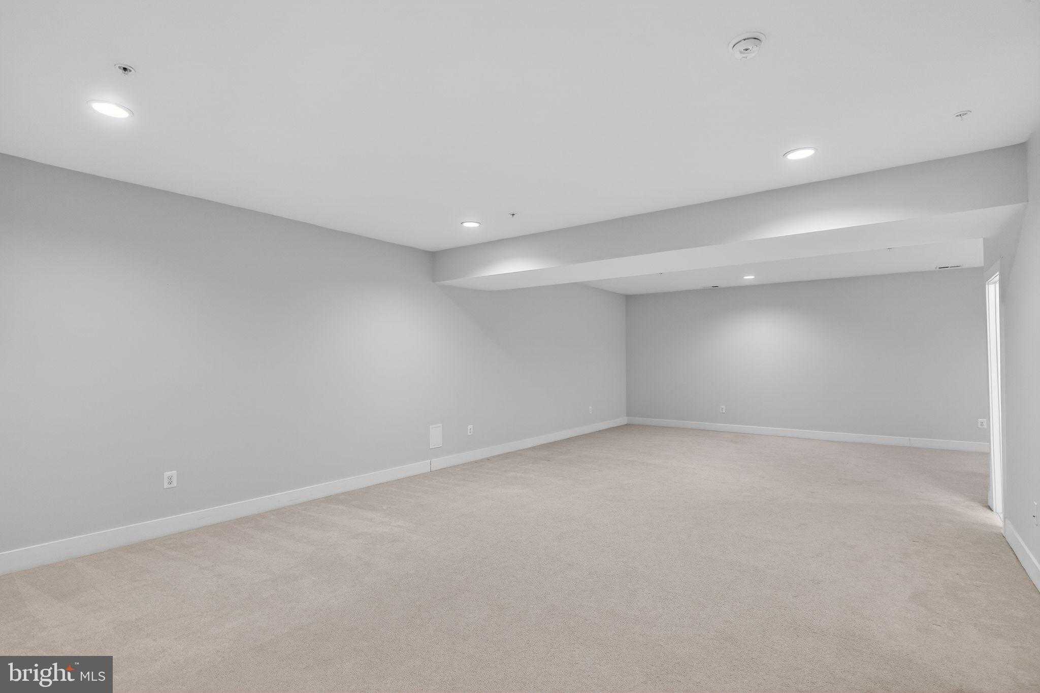 11540 Iager Blvd photo 48