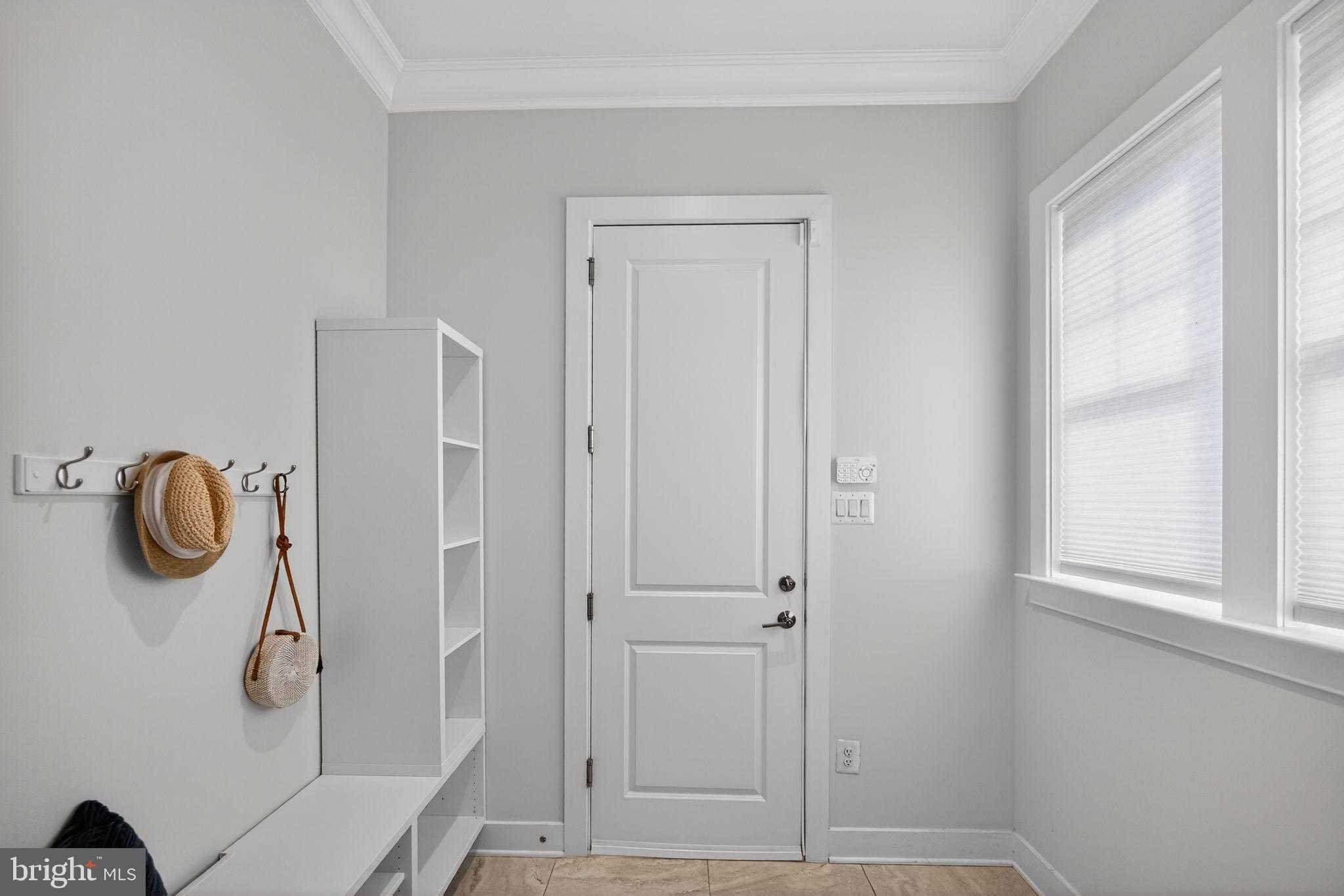 11540 Iager Blvd photo 50