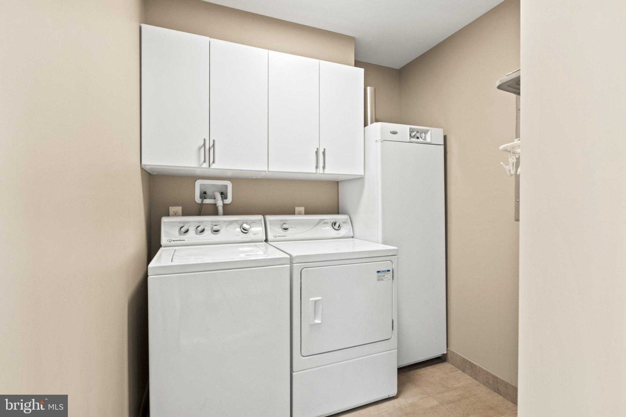 2147 Lombard St photo 36