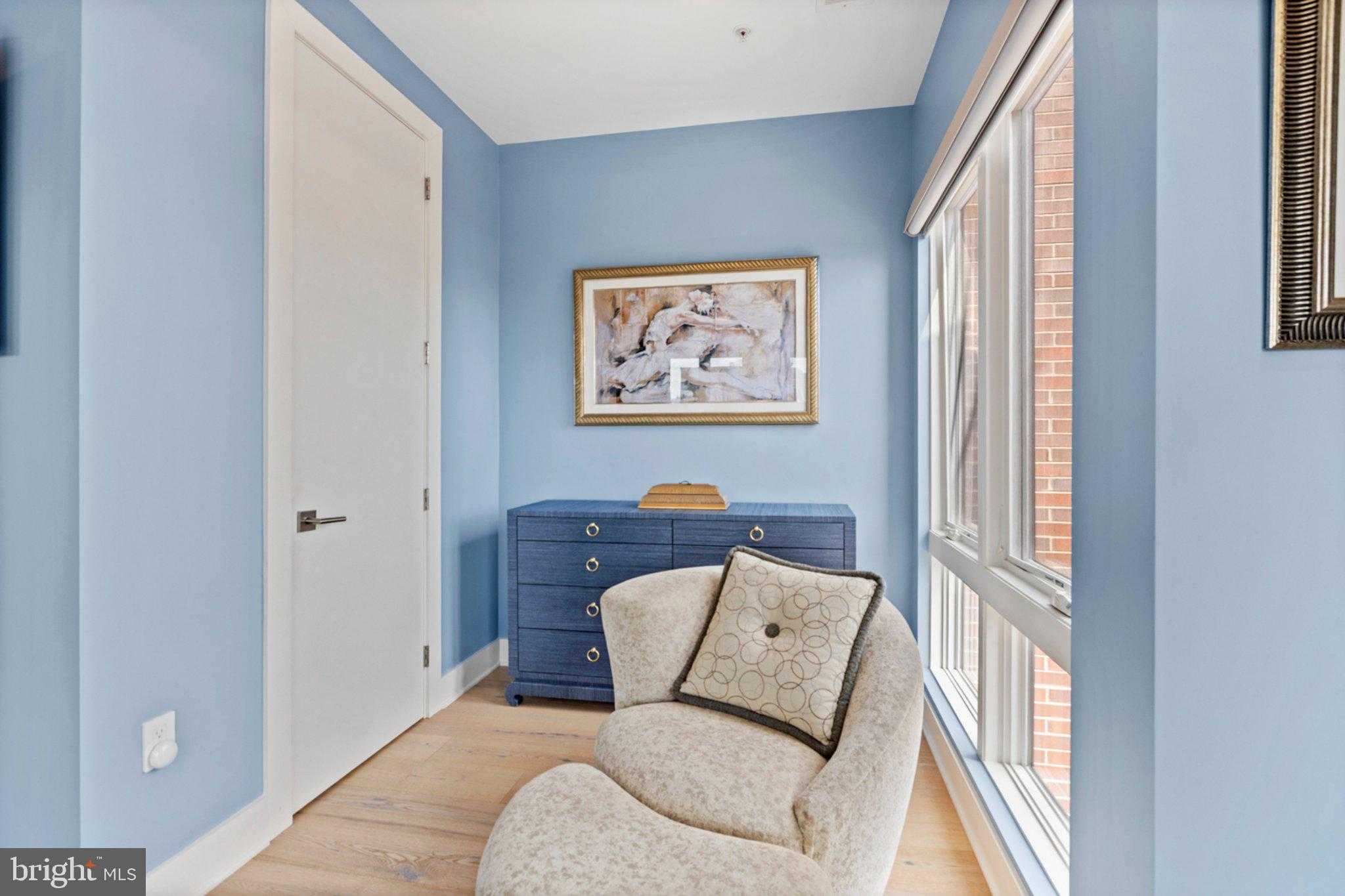 2147 Lombard St photo 48