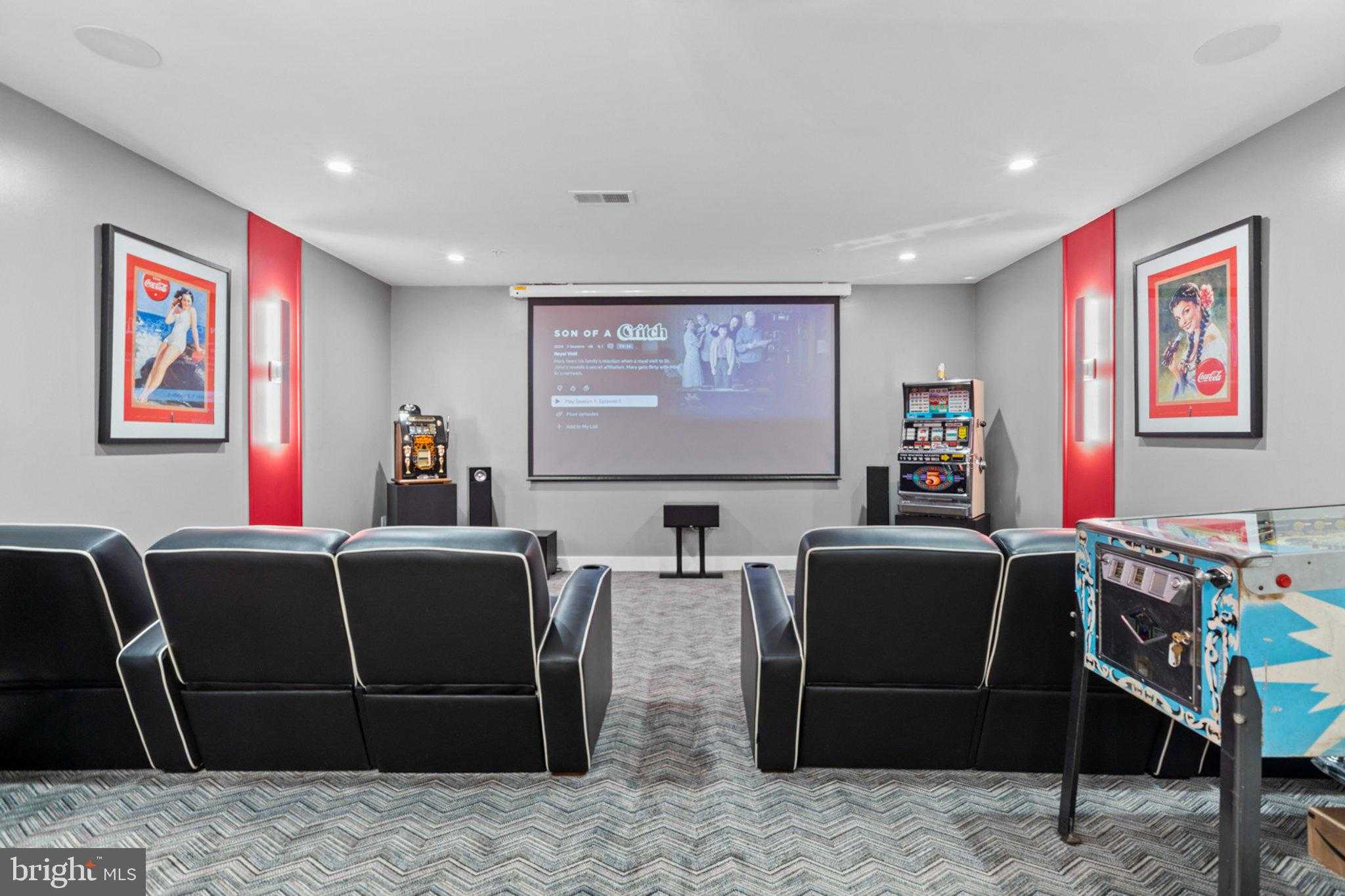 2147 Lombard St photo 64