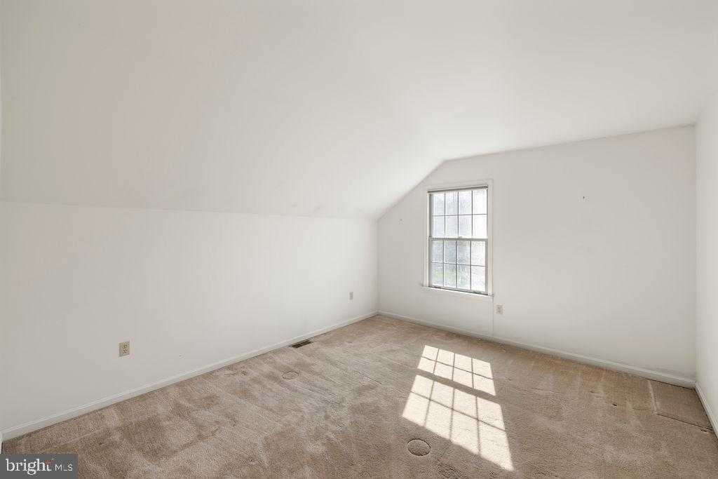 95 Round Top Ln photo 43