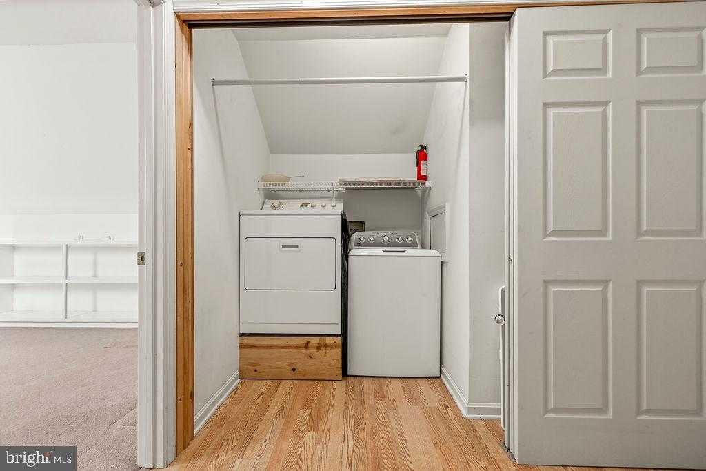 95 Round Top Ln photo 48