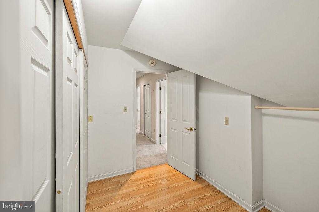 95 Round Top Ln photo 49