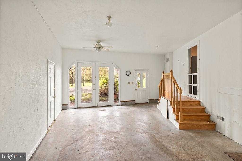 95 Round Top Ln photo 53