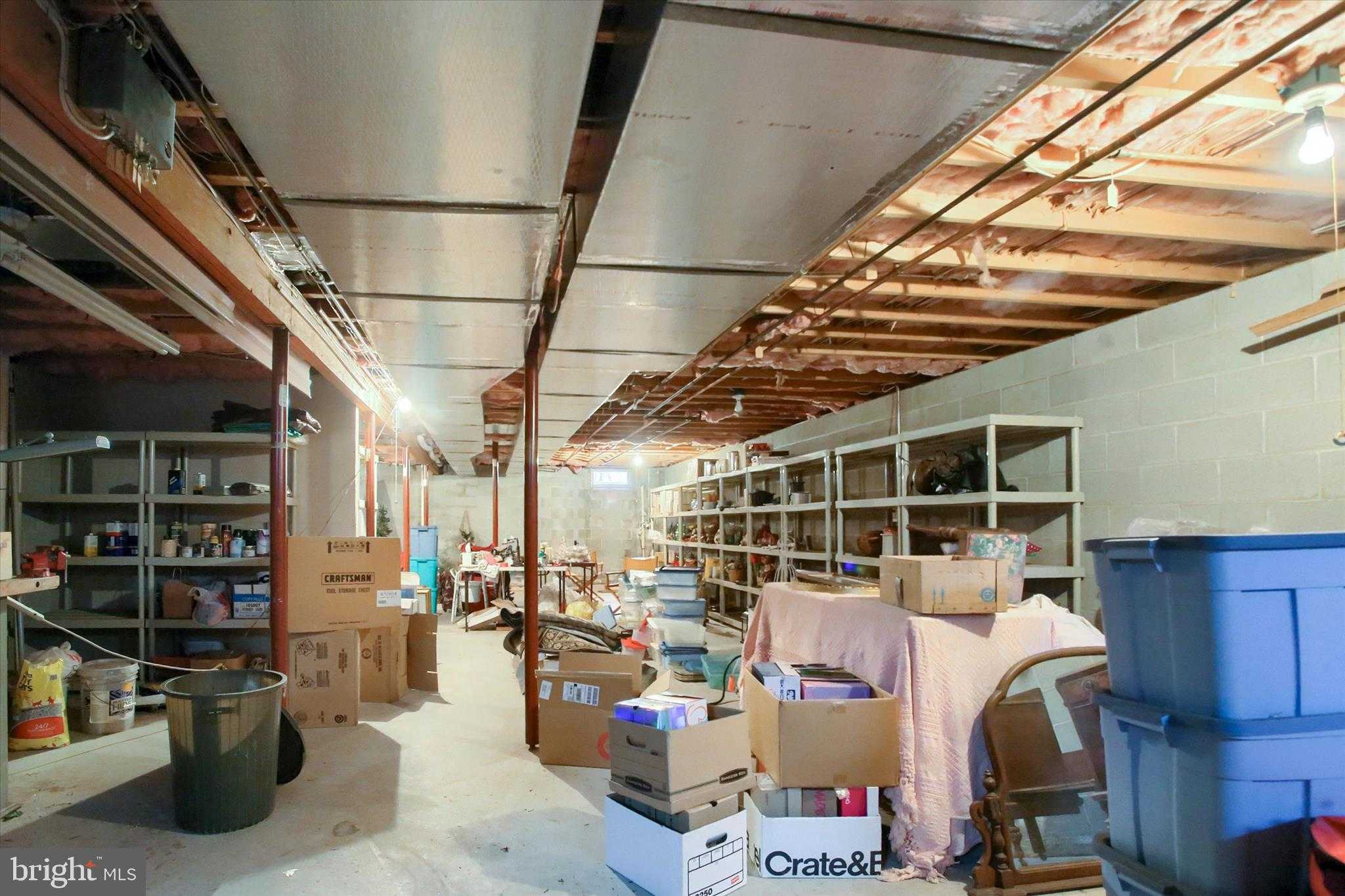 216 Fox Grove Pl photo 40