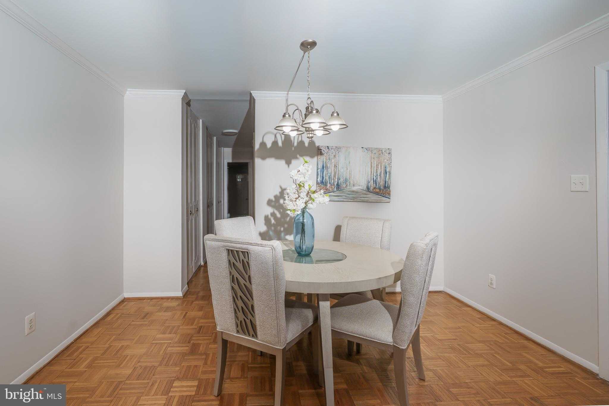 349 Homeland Southway Apt 2b photo 7