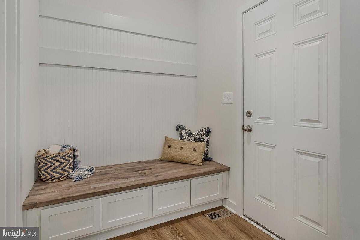 5514 Glen Ave photo 15