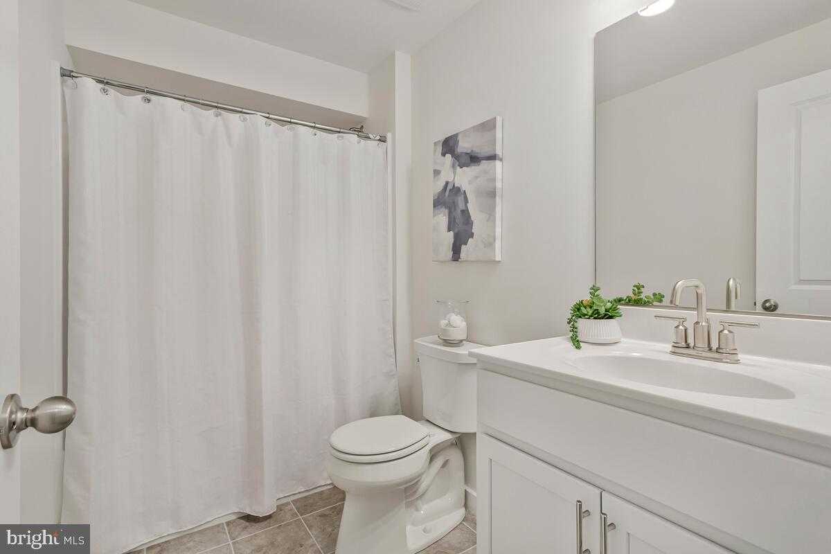 5514 Glen Ave photo 46