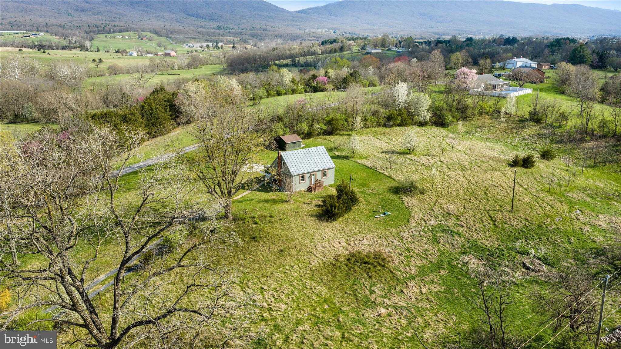 8735 Smith Creek Rd photo 56