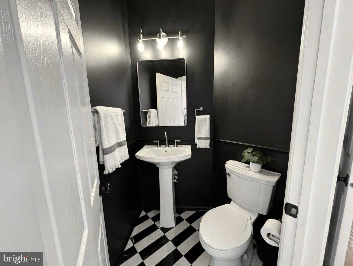 20110 Muirfield Village CT photo 27