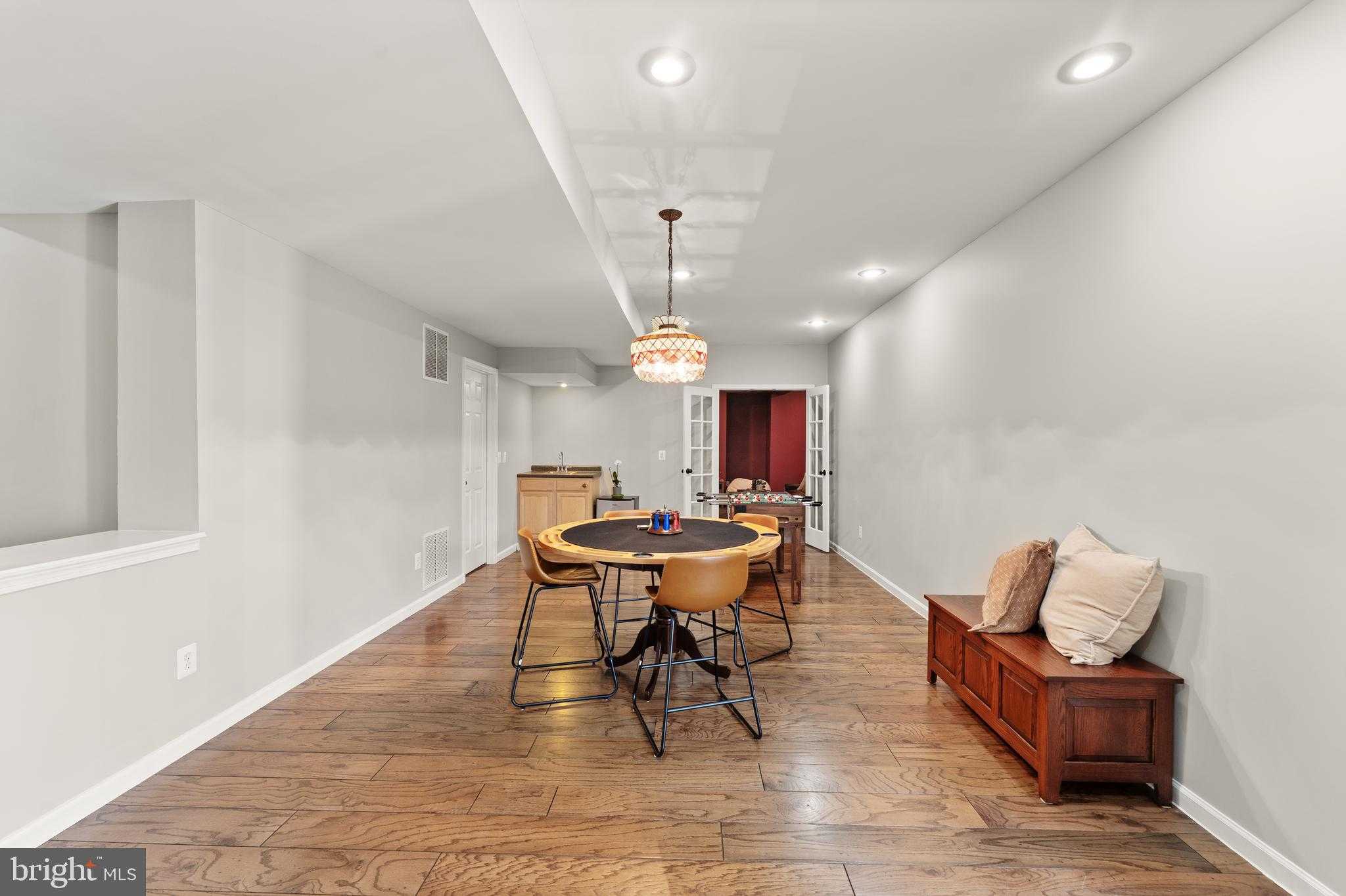 20110 Muirfield Village CT photo 51