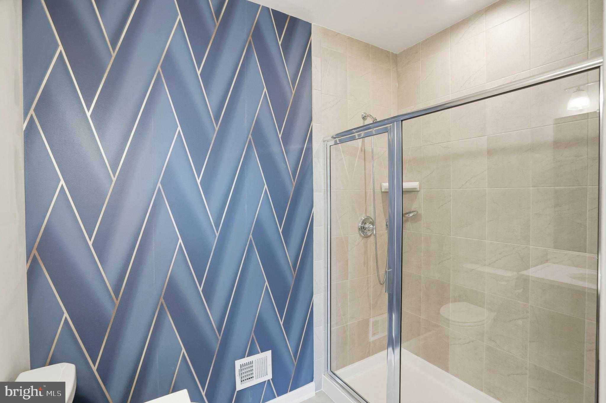 211 Narrowleaf Way photo 20