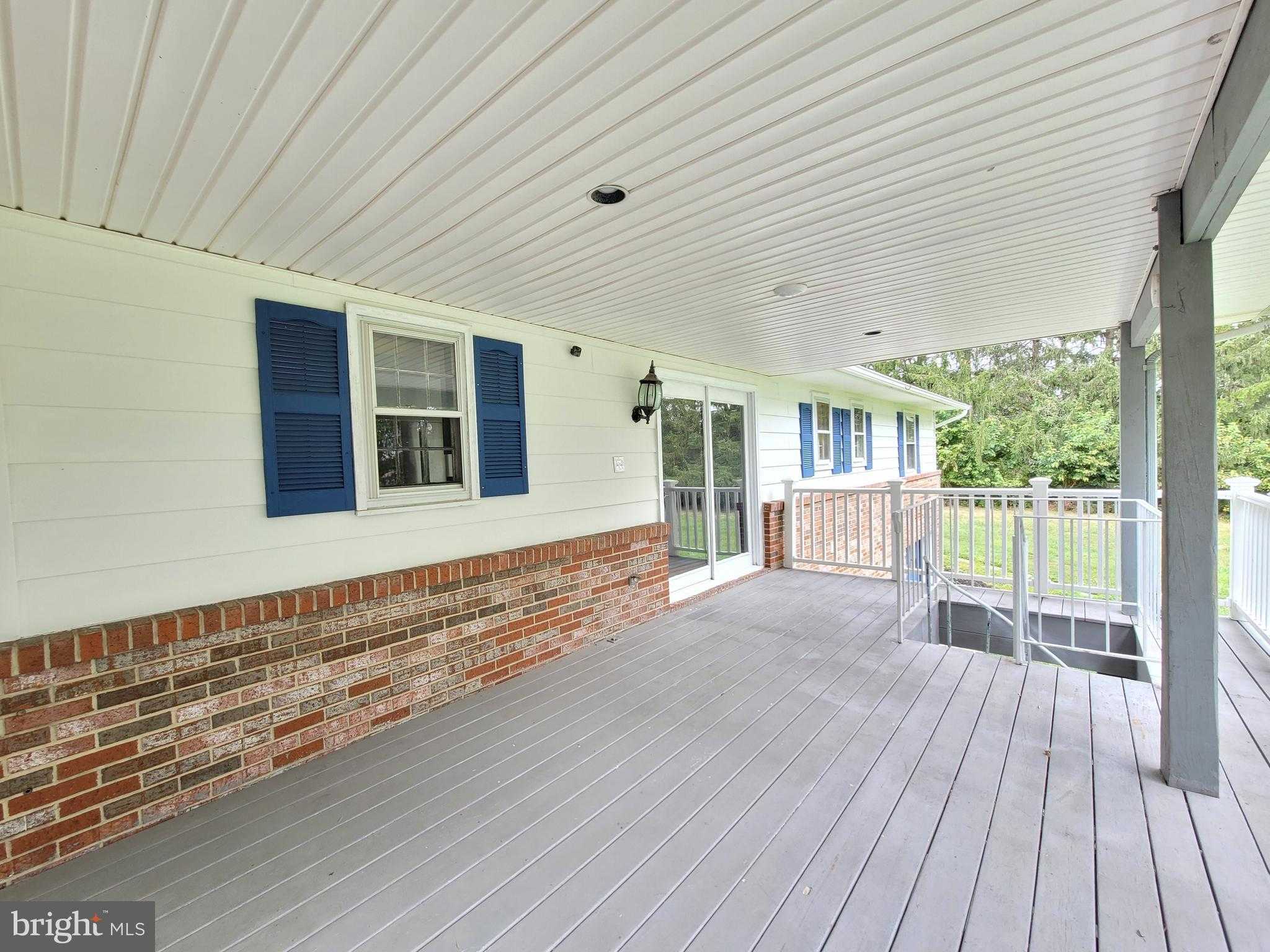 3553 Clarksburg Rd photo 16