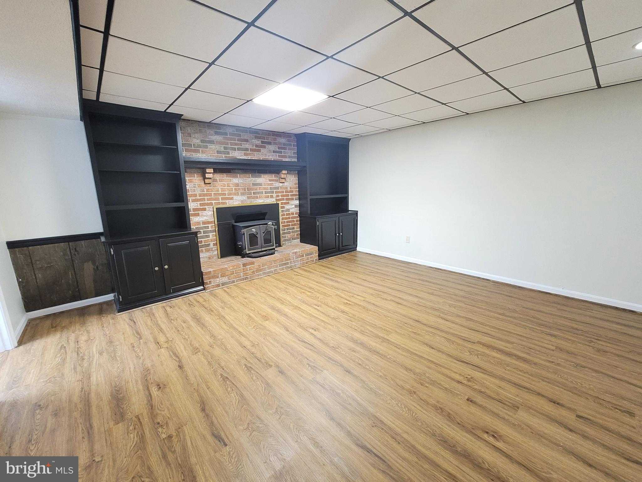 3553 Clarksburg Rd photo 18