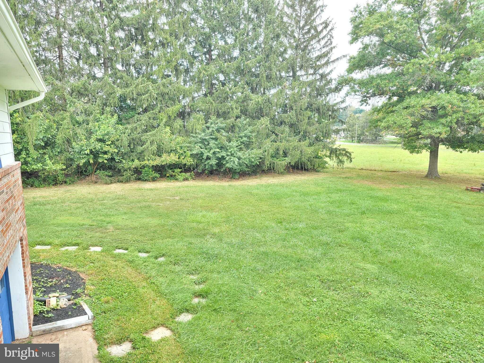 3553 Clarksburg Rd photo 31