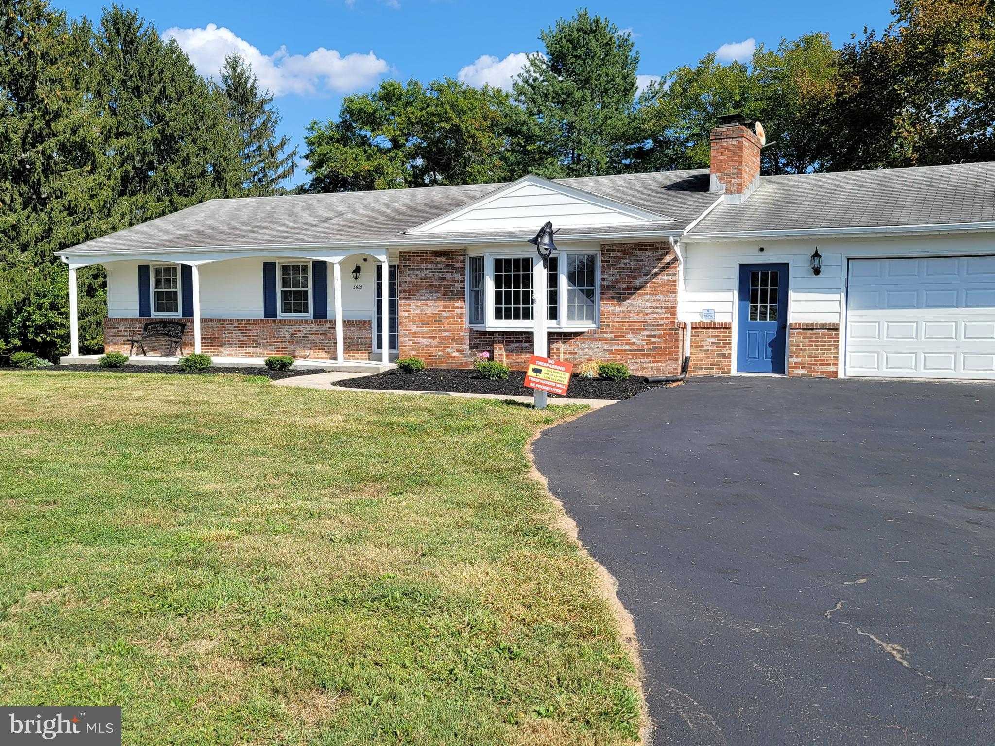 3553 Clarksburg Rd photo 39