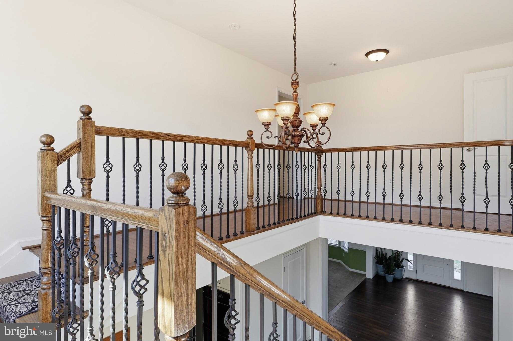 6520 Granville Rd photo 43