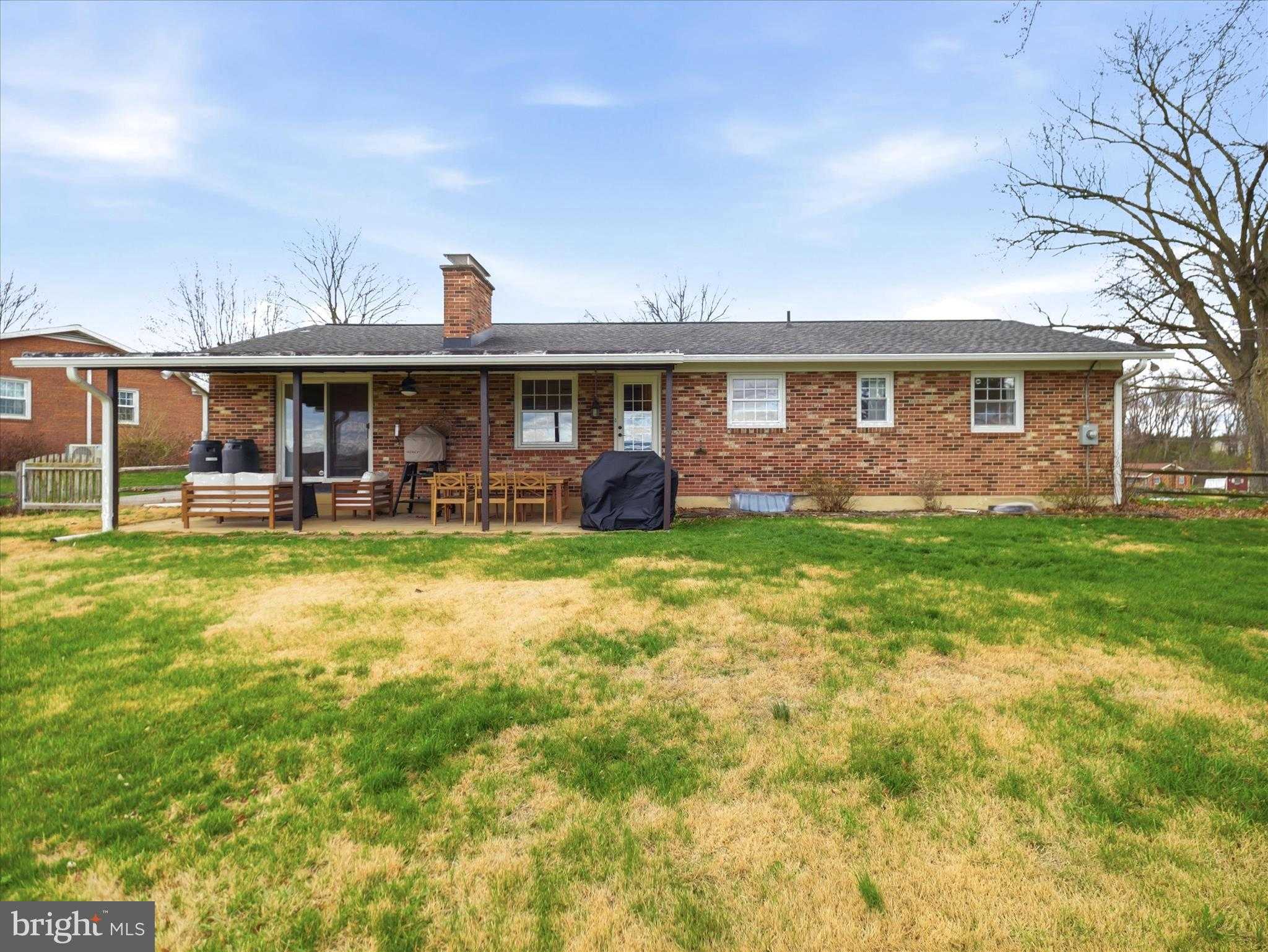 13835 Northcrest Rd photo 7