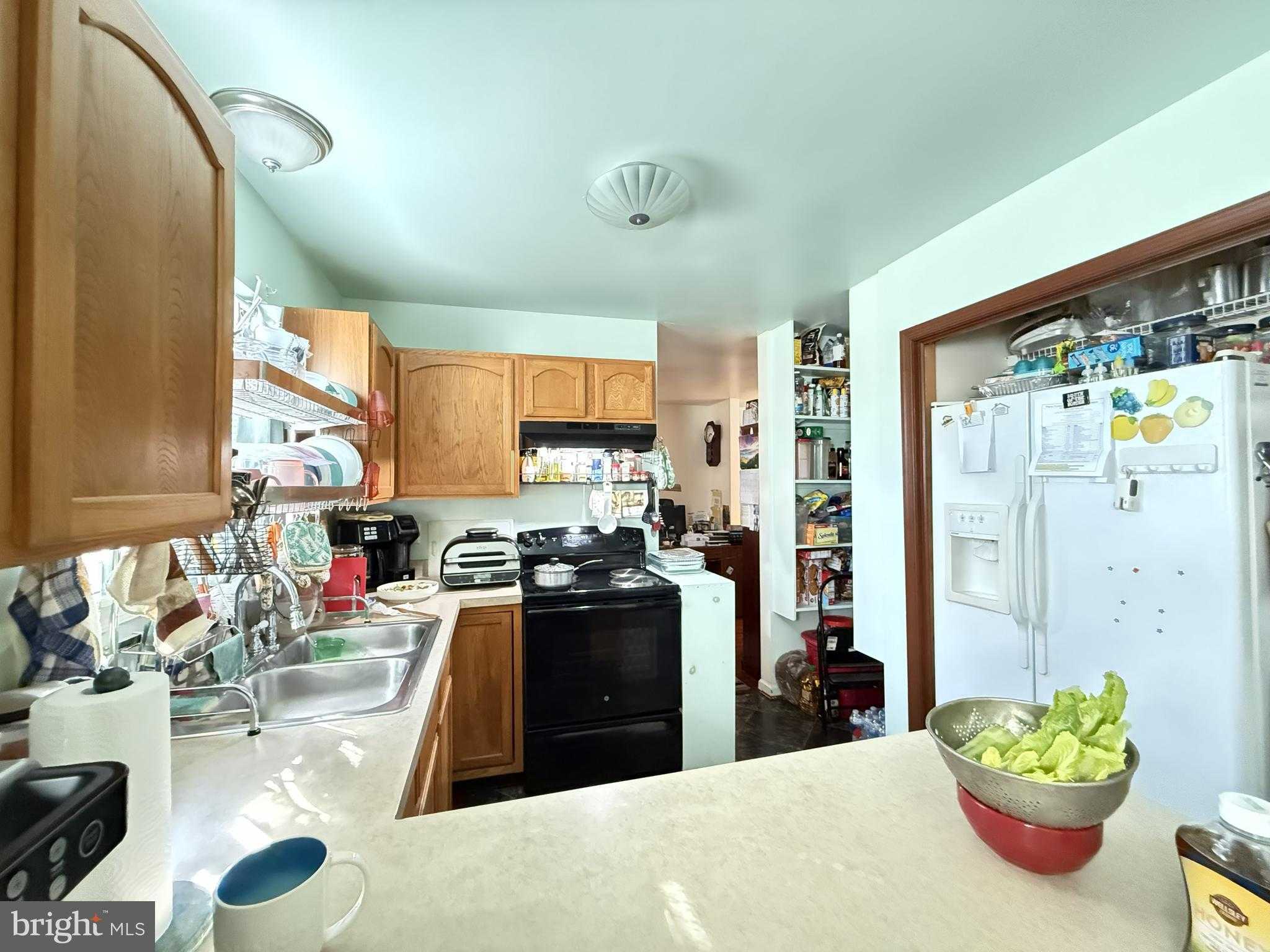 48 Blackfoot Trl photo 6