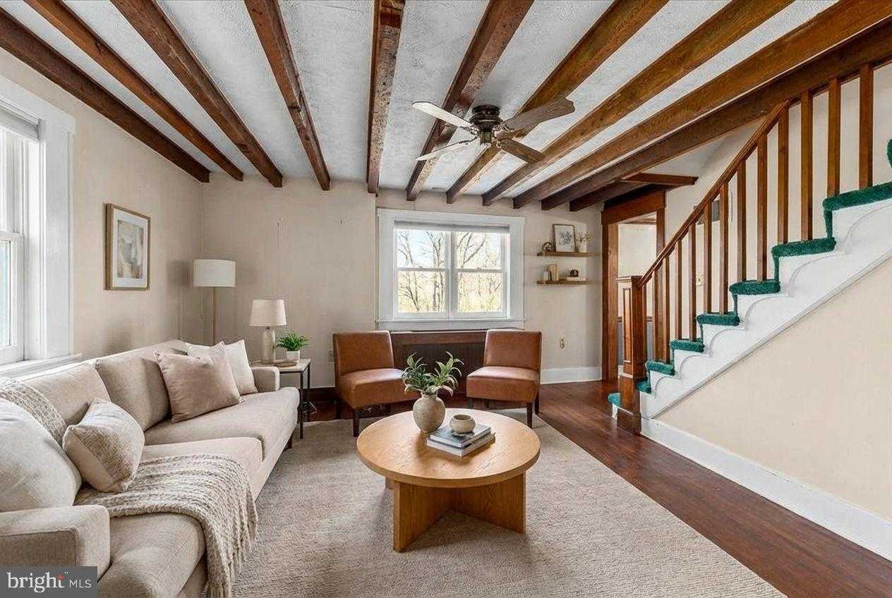 1127 Kaolin Rd photo 7