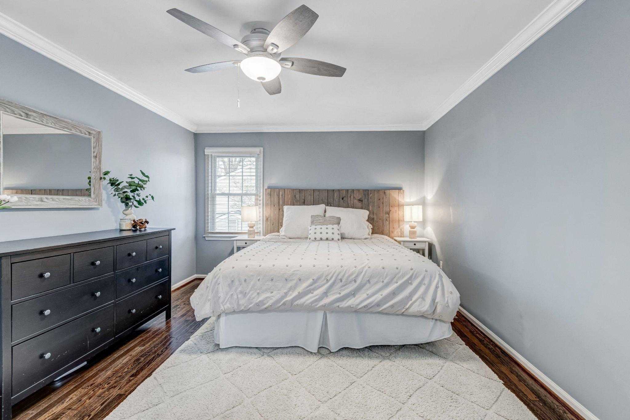 8619 Nanlee Dr photo 27