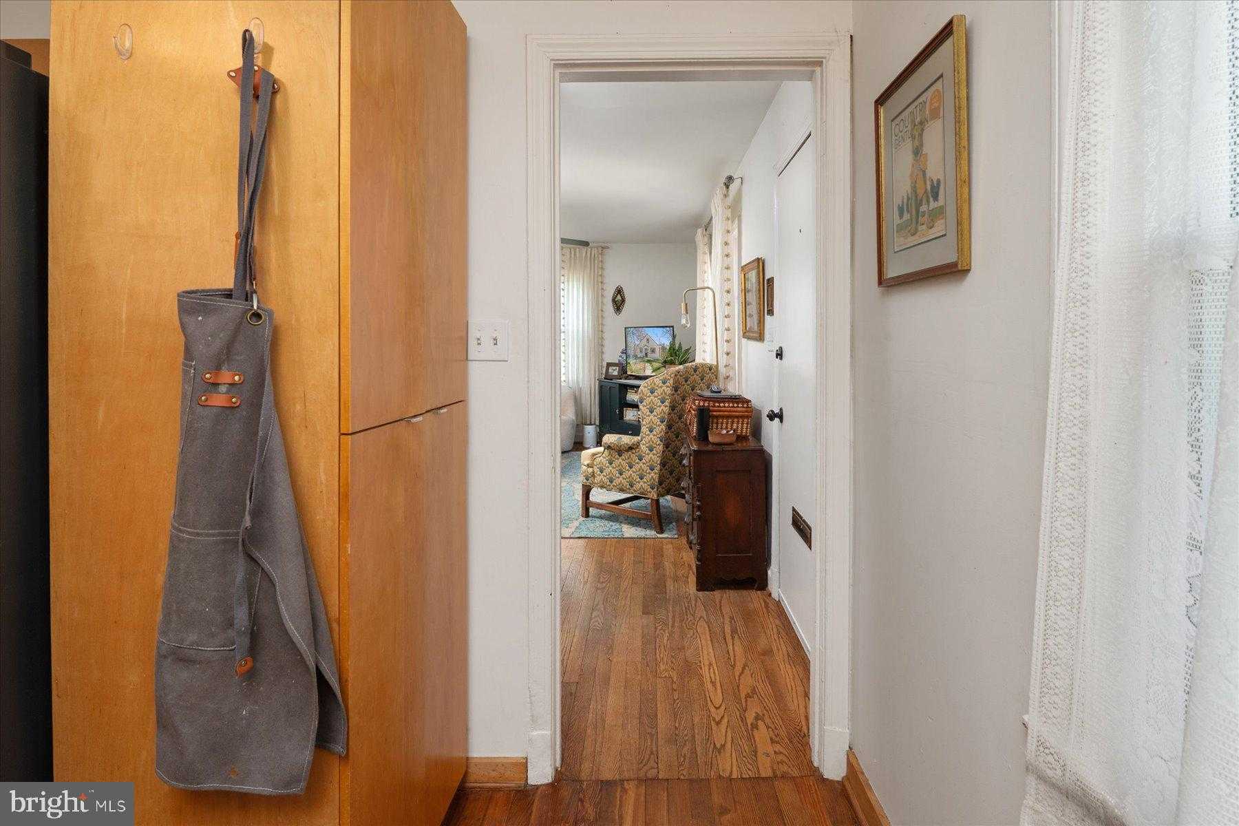 8501 Garland Ave photo 16